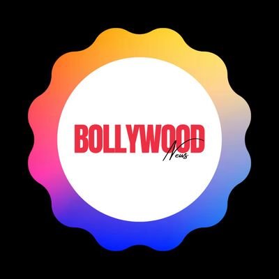 Follow us for your daily dose of Bollywood news and updates
From movie announcements to red carpet events, we've got you covered
Get an inside look at the lives