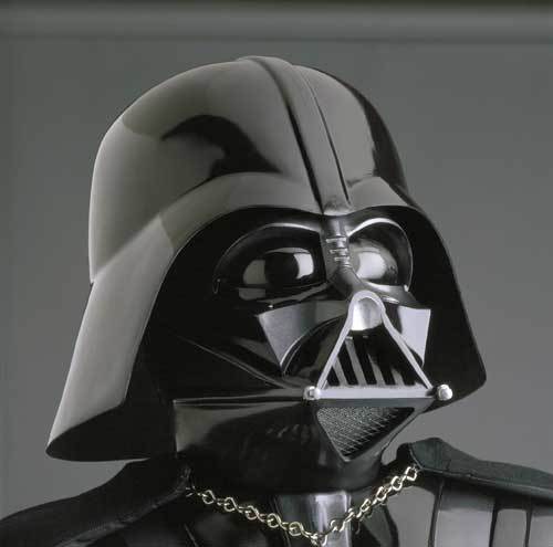 888vader888's profile picture. 