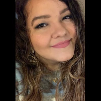 mandyWarvel's profile picture. Jeremias 29:11