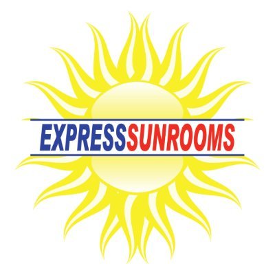 Turn your house into your dream home with Express Sunrooms' outdoor living solutions. Our project managers will stay with you from start to finish.