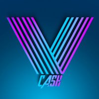 vCash (@vcashofficial) 's Twitter Profile Photo vCash (@vcashofficial) 's Twitter Profile Photo
