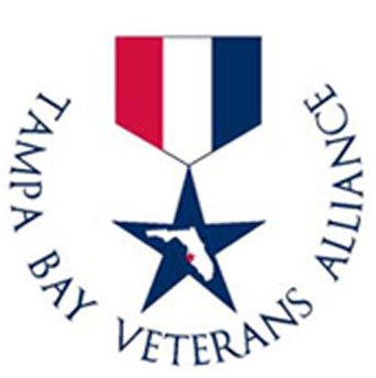 Tampa Bay Veterans Alliance - Florida