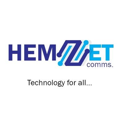 HEMNetcomms Profile Picture