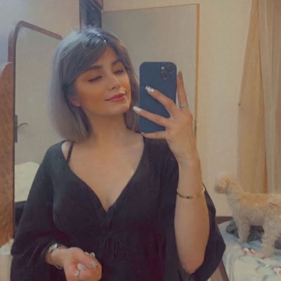 mahsasamin's profile picture. architecture💞💞