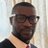 Lamin Sam Jaiteh