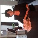 Nancy bakker - @Nancybakker1 - Twitter