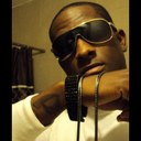 Corey Abel - @PrimeTyme430 - Twitter