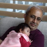 İhsan Kılıçaslan (@ihsanklcsln40) 's Twitter Profile Photo İhsan Kılıçaslan (@ihsanklcsln40) 's Twitter Profile Photo