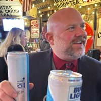 aaron durst (@durst_aaron) 's Twitter Profile