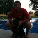 Blake Tomlin - @b_lake_t - Twitter