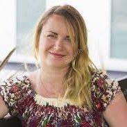 ha_ndeuar's profile picture. evli mutlu çocuklu