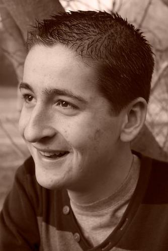 Remco_Meeuwsen's profile picture. 