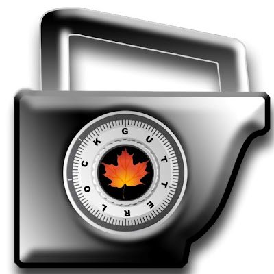 gutterlock's profile picture. Manufacturer and Supplier of GutterLock Premium Gutter Covers, Leaf Guards and Gutter Guard Protection. Made in the USA.