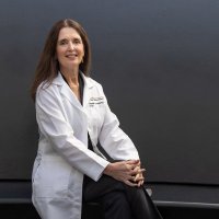 Claudia Lucchinetti, M.D. (@lucchinettimd) 's Twitter Profile Photo Claudia Lucchinetti, M.D. (@lucchinettimd) 's Twitter Profile Photo