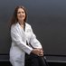 Claudia Lucchinetti, M.D. (@lucchinettimd) Twitter profile photo Claudia Lucchinetti, M.D. (@lucchinettimd) Twitter profile photo