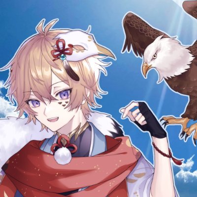空翔 /Akito✈️🎤 8月コラボ酒発売‼️🍊✨さんのプロフィール画像