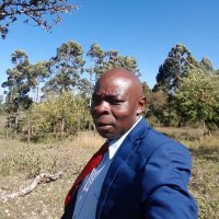 Patrick Ananda Orira (@patrickananda5) 's Twitter Profile Photo Patrick Ananda Orira (@patrickananda5) 's Twitter Profile Photo