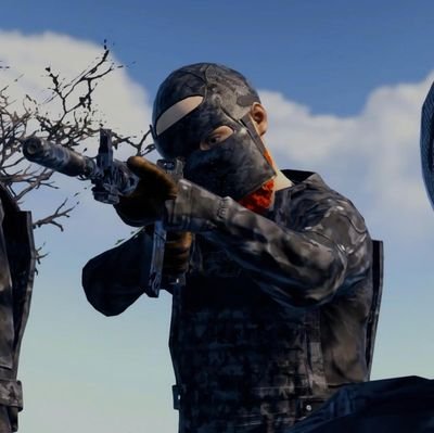 calamar_57's profile picture. 