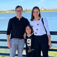 Gene Kansas (@gene_kansas) 's Twitter Profile