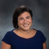 Sen. Emily Randall (@repemilyrandall) Twitter profile photo