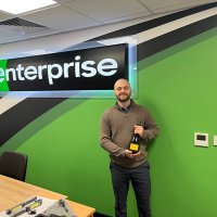 Thomas Broad (@thomasbroaderac) 's Twitter Profile Photo