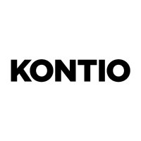 Maisons Bois Kontio(@maisonskontio) 's Twitter Profile Photo