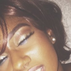 🍭Sweetness Guaranteed🍭 Oh and my last name is pronounced “doo.kayn” 🥰 🚫DM’s 👍🏾Emails sent to 👇🏾Kandi.Duquesne@protonmail.com 🪬