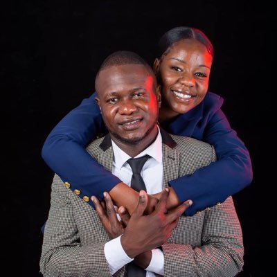 Ba Kylie Anashe👶. Husband & Father. ManUtd..Psychology Major🎓..+263 (0242)is home...https://t.co/g4C9euiDz6 @Gamue_Chiko_zw