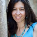 Dana Alan - @DanaAlan1 - Twitter