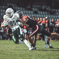 Noah Schmitz (@n0ah_schmitz) 's Twitter Profile Photo