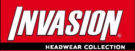 CapsCity, S.A. de C.V. Empresa dedicada a la Importación y Comercialización de Gorras, consolidada, solvente y con altos estándares de Calidad y Servicio.