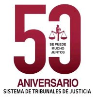 Tribunal Provincial Popular de Camagüey (@tppcamaguey) 's Twitter Profile