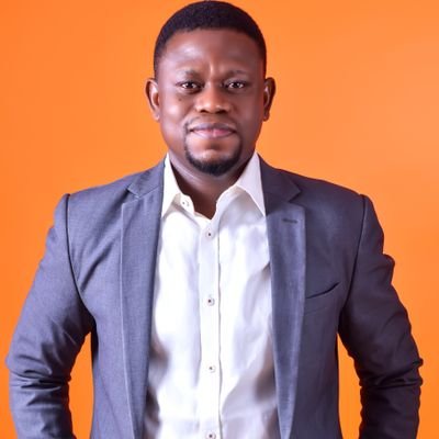 GbengaToye's profile picture. IT Project, Product, Service and Programme Management | Digital Transformation Evangelist