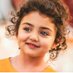 Mohmad Mohmad (@m65734694) Twitter profile photo Mohmad Mohmad (@m65734694) Twitter profile photo