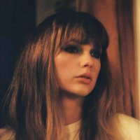 ES (@tayphile) 's Twitter Profile