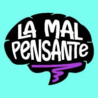 La Malpensante(@Malpensante_pe) 's Twitter Profile Photo