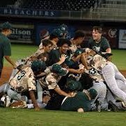 2021Swamp's profile picture. new twitter account for Island Coast Baseball, #swampboys 2022 4A State Champions