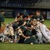 Island Coast Gators Baseball (@2021swamp) Twitter profile photo Island Coast Gators Baseball (@2021swamp) Twitter profile photo