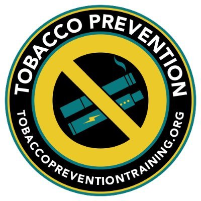 Funded by @HealthyFla and @EducationFL
We offer free professional development courses to Florida Educators and Vaping citation courses for MS & HS Ss.