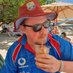 Dave Sharman (@sharmojourno) Twitter profile photo Dave Sharman (@sharmojourno) Twitter profile photo