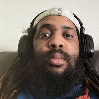 Rōk (@rok_sama86) 's Twitter Profile