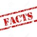 Stick To Facts (@facts_stick) Twitter profile photo Stick To Facts (@facts_stick) Twitter profile photo