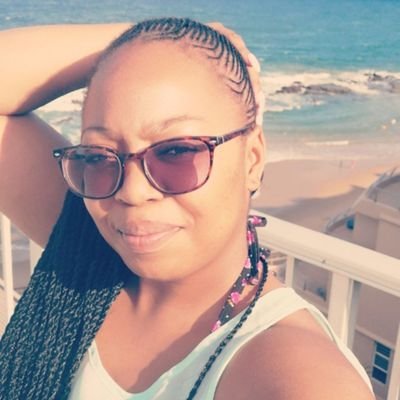 Ericka87697975's profile picture. Go ask Alice.