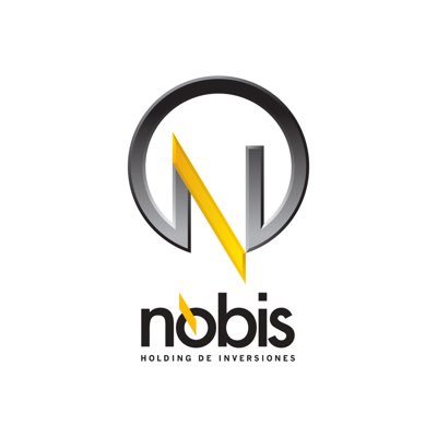 Nobis Holding de Inversiones