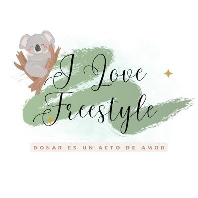 ♥️Página dedicada a ayudar y difundir casos difíciles📣informaremos y Contaremos nuestra historia🫶🏻 y la ayuda que daremos sin lucro Fundador Mau y Jaki🫶🏻