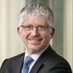 Damien Pallant (@pallant_damien) Twitter profile photo Damien Pallant (@pallant_damien) Twitter profile photo
