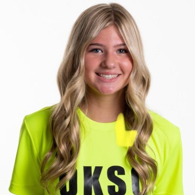 DKSC 08 ECNL-RL #4 | Birdville HS Varsity Class of '26 #8 |
Outside back/Center back