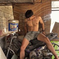 Andrei ➕ (@andreiplusu) 's Twitter Profile