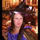 Selina Saunders - @sels1985 - Twitter