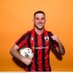 Oisin Hand (@handoisin) Twitter profile photo Oisin Hand (@handoisin) Twitter profile photo